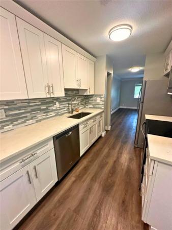 University Club, 1359 NW 94th Way, Coral Springs, Florida 33071, image 2