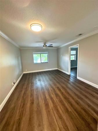 University Club, 1359 NW 94th Way, Coral Springs, Florida 33071, image 3