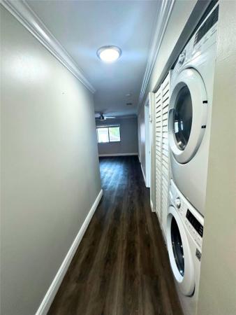 1359 NW 94th Way, Coral Springs, Florida 33071, image 1