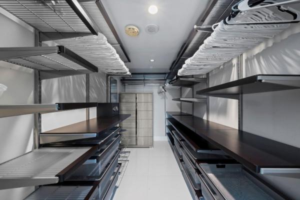 Eldorado Towers, 3625 N Country Club Dr #1208, Aventura, Florida 33180, image 1