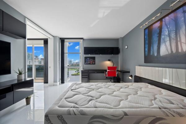 Eldorado Towers, 3625 N Country Club Dr #1208, Aventura, Florida 33180, image 1