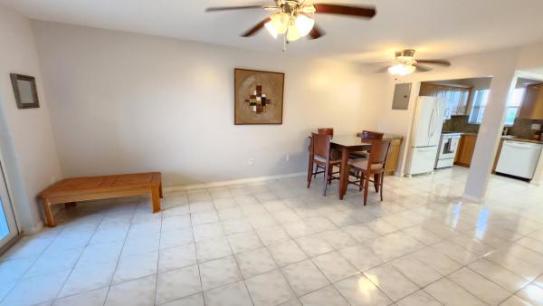 Sunrise Lakes 3, 2721 N Pine Island Rd #309, Sunrise, Florida 33322, image 1