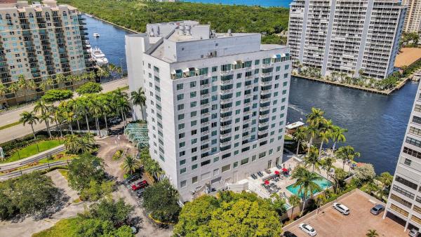 Gallery One, 2670 E Sunrise Blvd #922, Fort Lauderdale, Florida 33304, image 1