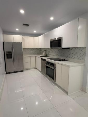 Sunrise Point, 8277 SW 128 St #114, Pinecrest, Florida 33156, image 1