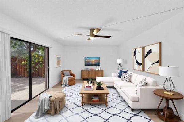 Spanish Wells, 3305 Spanish Wells Dr #41-B, Delray Beach, Florida 33445, image 1