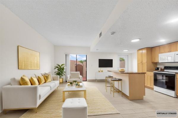 Herons Landing At Pembroke Lakes South, 11225 SW 9th Ct, Pembroke Pines, Florida 33025, image 1