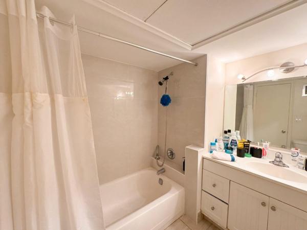 Manor Grove Village, 136 NE 19th Ct #216F, Wilton Manors, Florida 33305, image 1