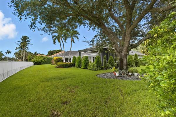 Laurels, 2906 Medinah, Weston, Florida 33332, image 1