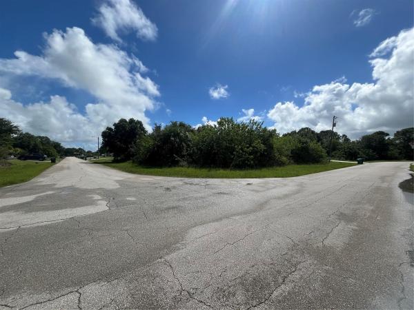Woodland Trails, 4481 SW Gadshaw Rd, Port St. Lucie, Florida 34953, image 1