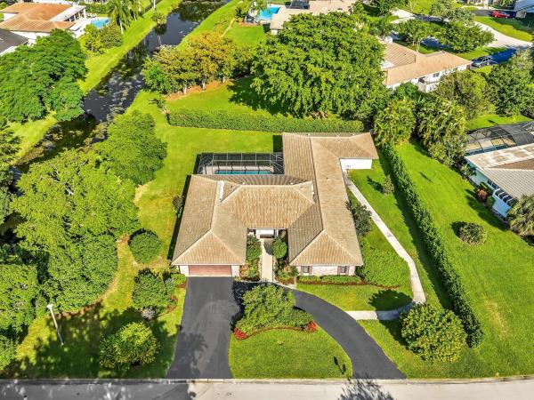 Treasure Island, 1342 NW 100th Dr, Coral Springs, Florida 33071, image 1