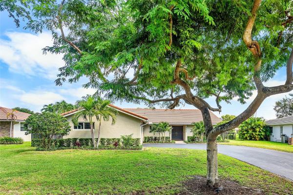 Shadow Wood, 8833 NW 1st St, Coral Springs, Florida 33071, image 1