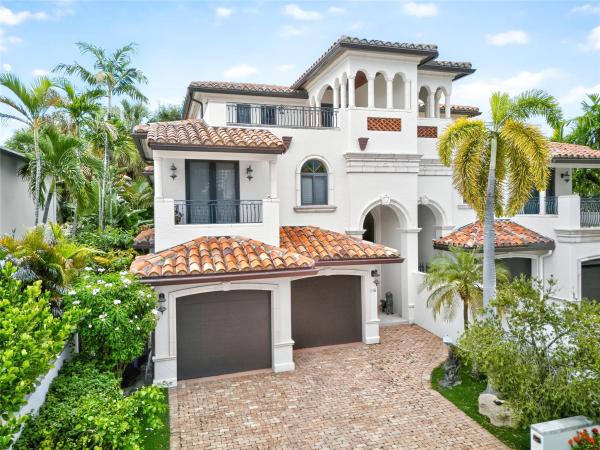Beverly Heights, 116 SE 11th Ave, Fort Lauderdale, Florida 33312, image 1