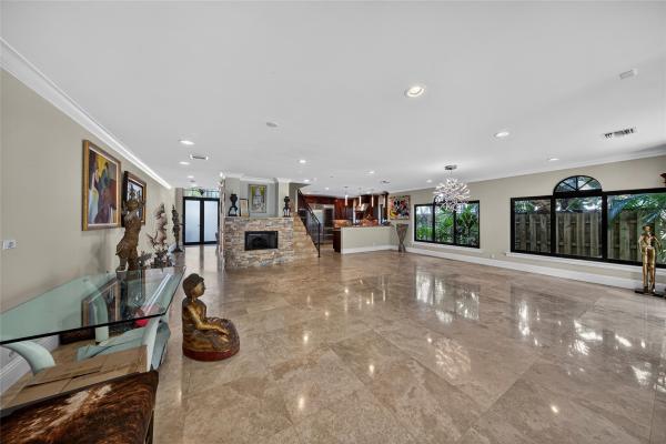 Beverly Heights, 116 SE 11th Ave, Fort Lauderdale, Florida 33312, image 1