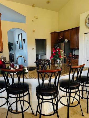 874 SW Mccracken Ave, Port St. Lucie, Florida 34953, image 2