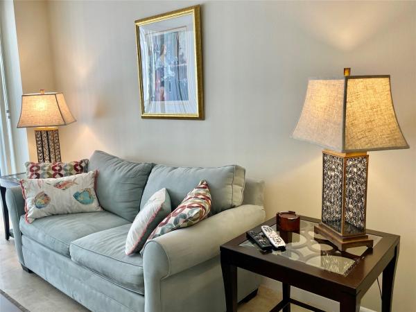 Pompano Beach Club South, 111 Briny Ave #805, Pompano Beach, Florida 33062, image 1