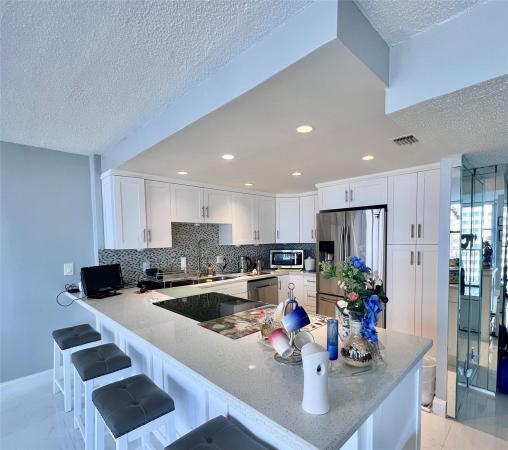 Avant Garde, 2049 S Ocean Dr #1108, Hallandale Beach, Florida 33009, image 1