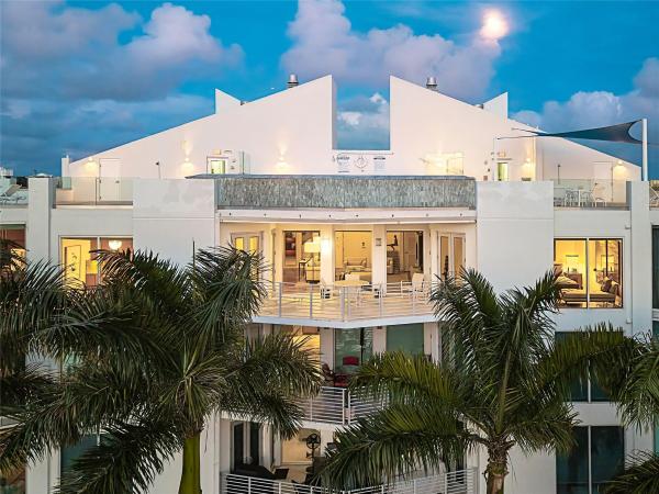 Place Des Arts, 301 Hendricks Isle #10, Fort Lauderdale, Florida 33301, image 1
