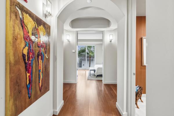 Place Des Arts, 301 Hendricks Isle #10, Fort Lauderdale, Florida 33301, image 1