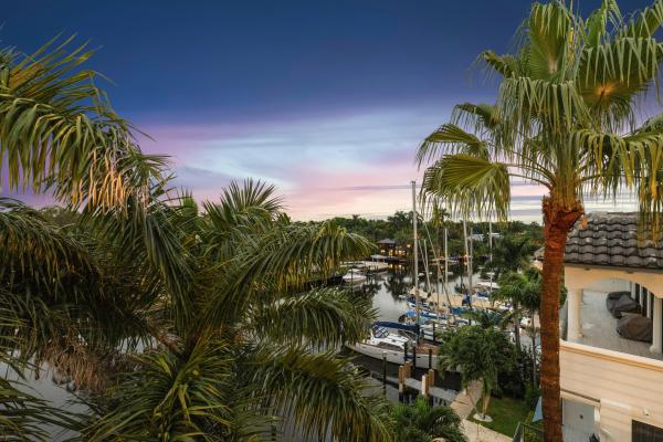 Place Des Arts, 301 Hendricks Isle #10, Fort Lauderdale, Florida 33301, image 3