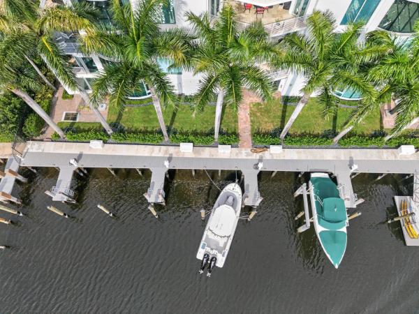 Place Des Arts, 301 Hendricks Isle #10, Fort Lauderdale, Florida 33301, image 1