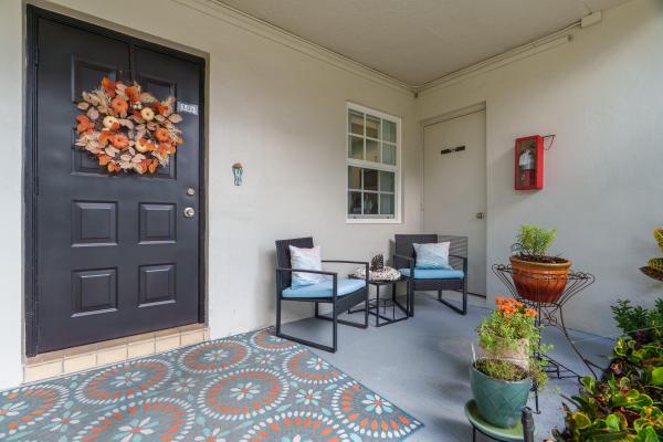 Cypress Estates At Palm-Aire, 4009 N Cypress Dr #104, Pompano Beach, Florida 33069, image 1