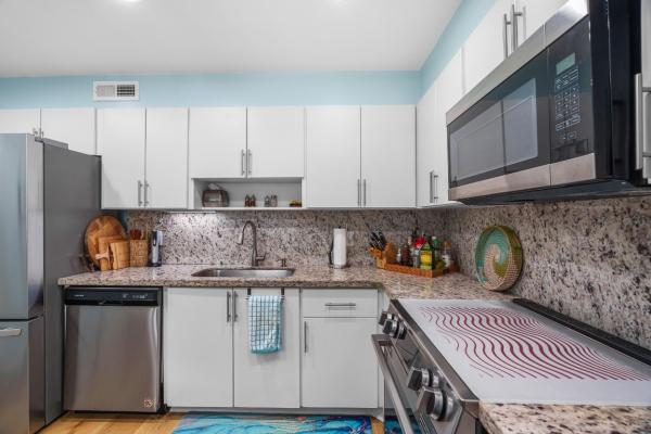 Cypress Estates At Palm-Aire, 4009 N Cypress Dr #104, Pompano Beach, Florida 33069, image 1