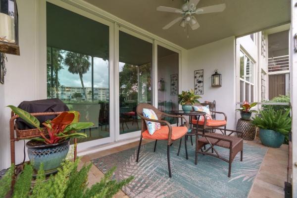 Cypress Estates At Palm-Aire, 4009 N Cypress Dr #104, Pompano Beach, Florida 33069, image 1