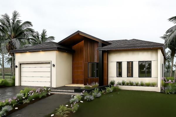 15531 Applewhite Cir, Port Charlotte, Florida 33981, image 1