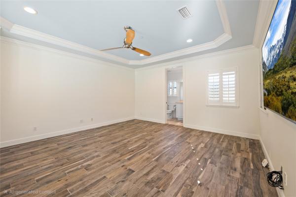 The Island Enclave, 218 NE 15th Ave, Fort Lauderdale, Florida 33301, image 1