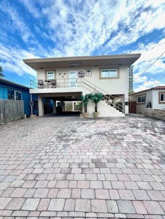 Hollywood Beach, 330 Madison St, Hollywood, Florida 33019, image 1
