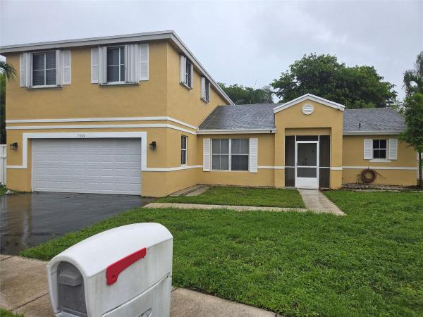 Country Creek Estates, 7000 SW 39th Ct, Davie, Florida 33314, image 1