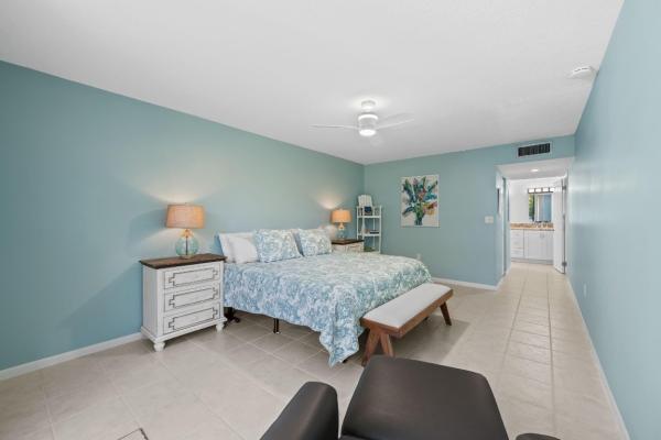 Sheridan By The Beach, 1470 Sheridan St #16C, Hollywood, Florida 33020, image 2