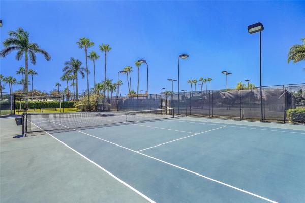 Sunset Lakes, 2634 SW 188th Ave, Miramar, Florida 33029, image 1