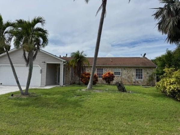 Sandhill Crossing, 2873 SE Rawlings Rd, Port St. Lucie, Florida 34952, image 1