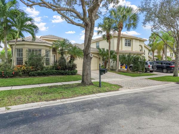 Saturnia, 11559 Big Sky Ct, Boca Raton, Florida 33498, image 1