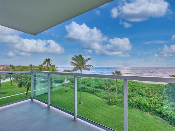 Tiffany Gardens, 1610 N Ocean Blvd #304, Pompano Beach, Florida 33062, image 1