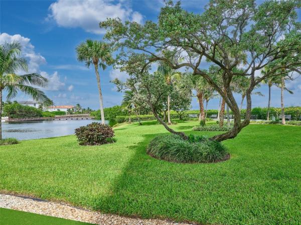 Tiffany Gardens, 1610 N Ocean Blvd #304, Pompano Beach, Florida 33062, image 1