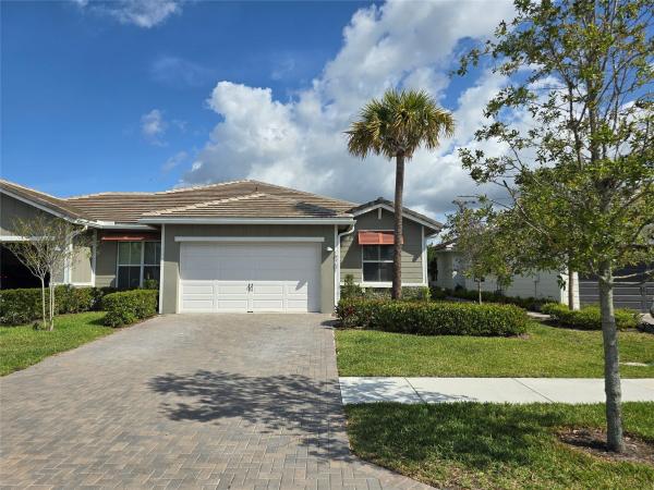 Arden, 19751 Weathervane Way, Loxahatchee, Florida 33470, image 1