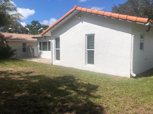 Forest Hills West, 8952 NW 25th Ct, Coral Springs, Florida 33065, image 1