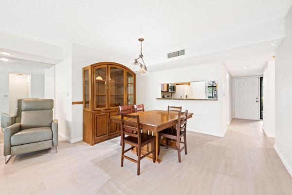 Applewood Village 4, 2908 Carambola Cir S #101, Coconut Creek, Florida 33066, image 1