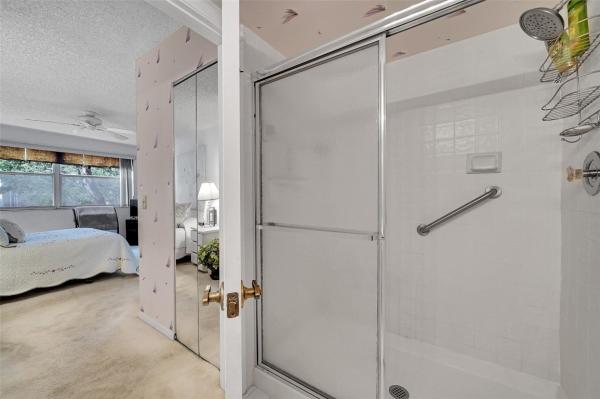 Sunrise Lakes 4, 10368 NW 24th Pl #204, Sunrise, Florida 33322, image 1