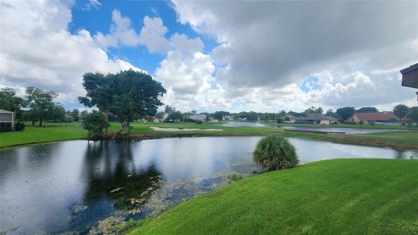 Holly Court At Woodmont, 8751 Holly Ct #202, Tamarac, Florida 33321, image 1