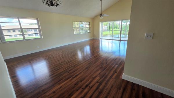 Holly Court At Woodmont, 8751 Holly Ct #202, Tamarac, Florida 33321, image 1