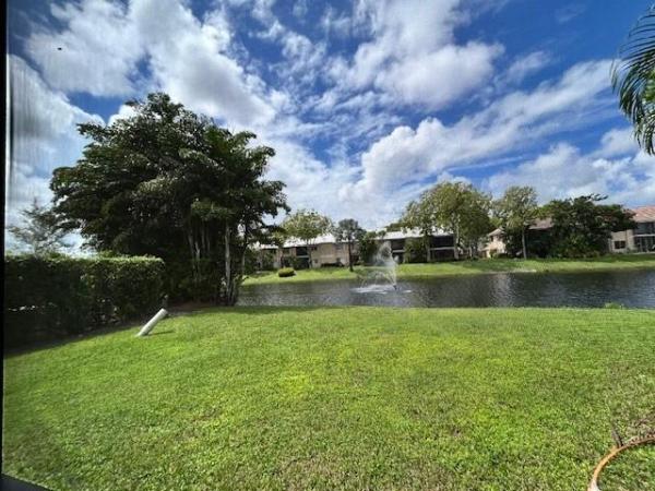 Isles Of Boca, 23205 Fountain Vw A, Boca Raton, Florida 33433, image 1