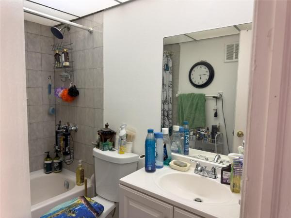 Sugar Spring, 802 SW 73rd Ave #14, North Lauderdale, Florida 33068, image 1