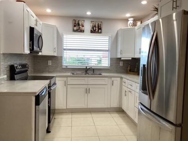 Sunrise Lakes 3, 9481 Sunrise Lakes Blvd #303, Sunrise, Florida 33322, image 1