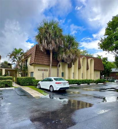 11622 Royal Palm Blvd #11622, Coral Springs, Florida 33065, image 1