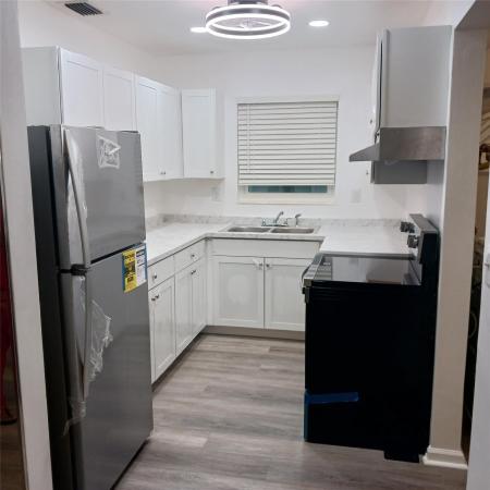 Liberty Homes Estates, 3055 NW 212th St, Miami Gardens, Florida 33056, image 1