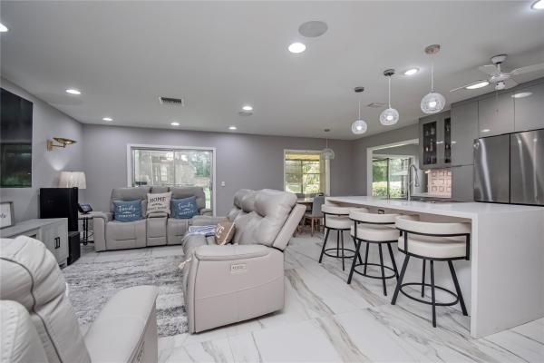 Delray Villas 4 & 5, 6274 Dusenburg Rd, Delray Beach, Florida 33484, image 1