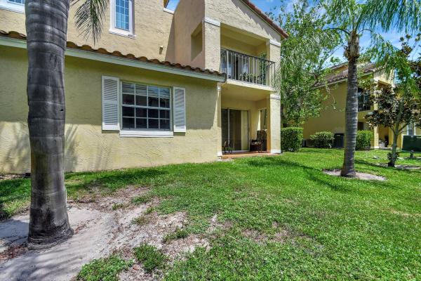 1110 Lake Shore Dr #101, Lake Park, Florida 33403, image 1